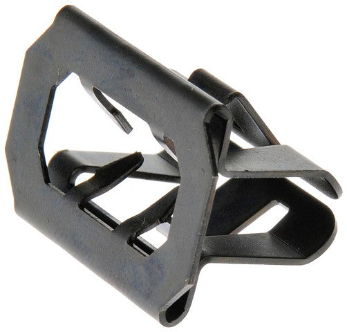 Grille Retainer Dorman-AutoGrade 700-053