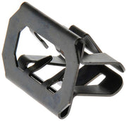 Multi Purpose Retainer Dorman 963-212D