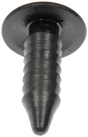 Exterior Molding Clip Dorman-AutoGrade 963-213