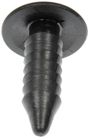Exterior Molding Clip Dorman-AutoGrade 963-213