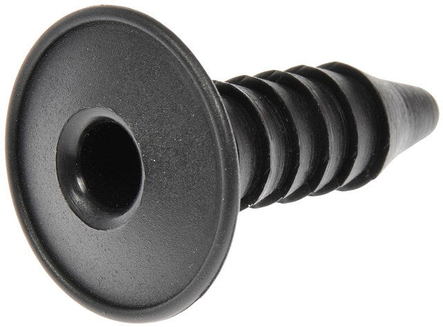 Molding Retainer Dorman-AutoGrade 700-054