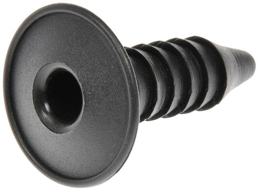 Molding Retainer Dorman-AutoGrade 700-054