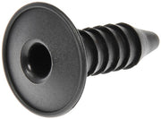 Multi Purpose Retainer Dorman 963-213D