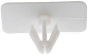 Multi Purpose Retainer Dorman 963-215D