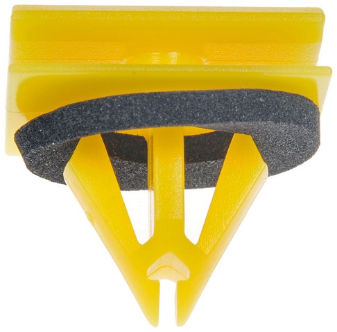 Rocker Panel Molding Retainer Dorman-AutoGrade 963-217