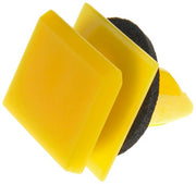 Rocker Panel Molding Retainer Dorman-AutoGrade 963-217