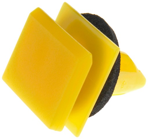 Rocker Panel Molding Retainer Dorman-AutoGrade 963-217