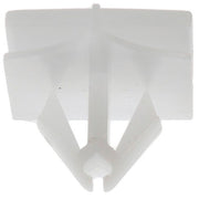 Rocker Panel Molding Retainer Dorman-AutoGrade 963-218