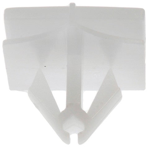 Rocker Panel Molding Retainer Dorman-AutoGrade 963-218