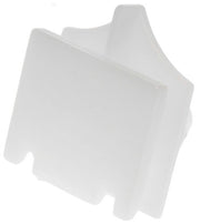 Rocker Panel Molding Retainer Dorman-AutoGrade 963-218