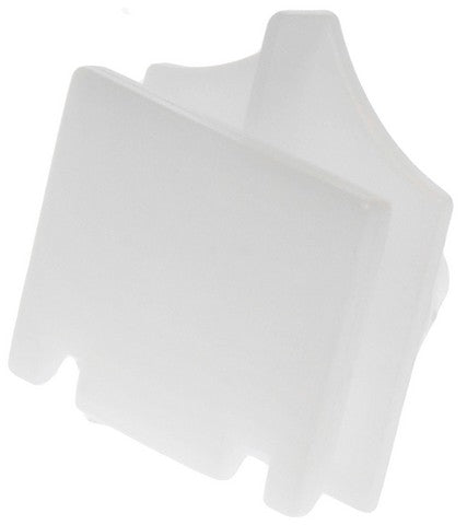 Rocker Panel Molding Retainer Dorman-AutoGrade 963-218