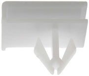 Rocker Panel Molding Retainer Dorman-AutoGrade 963-219