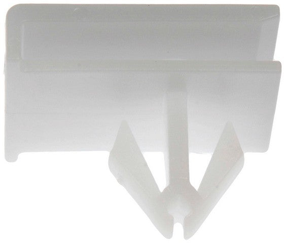 Rocker Panel Molding Retainer Dorman-AutoGrade 963-219