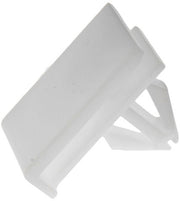 Multi Purpose Retainer Dorman 963-219D