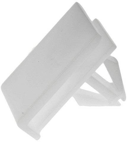 Multi Purpose Retainer Dorman 963-219D