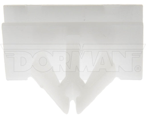 Molding Retainer Dorman-AutoGrade 963-220