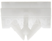 Multi Purpose Retainer Dorman 963-220D