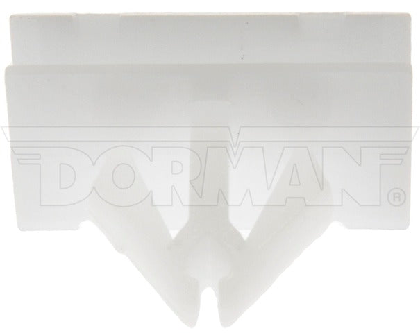 Multi Purpose Retainer Dorman 963-220D