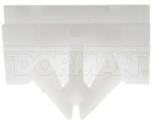 Multi Purpose Retainer Dorman 963-220D