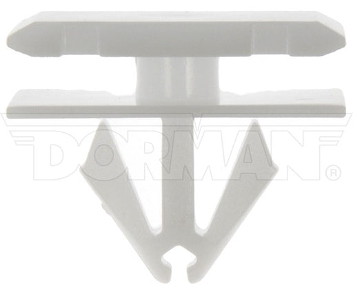 Molding Retainer Dorman-AutoGrade 700-062