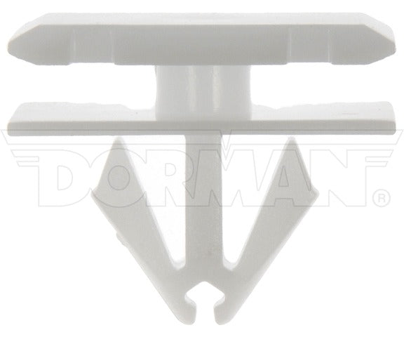 Molding Retainer Dorman-AutoGrade 963-220