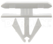 Multi Purpose Retainer Dorman 963-220D