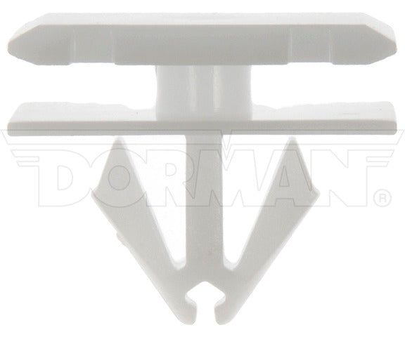 Multi Purpose Retainer Dorman 963-220D