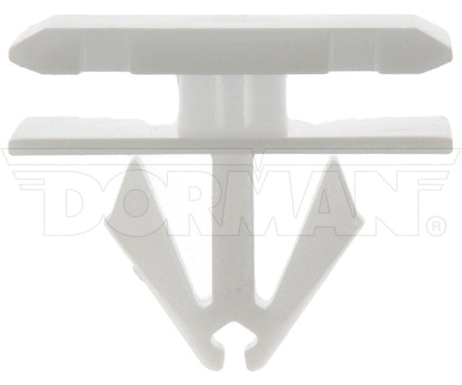 Multi Purpose Retainer Dorman 963-220D