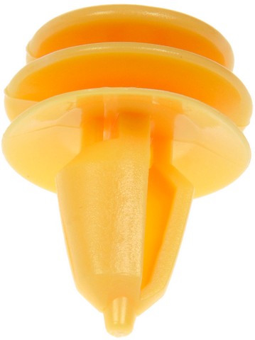 Multi Purpose Retainer Dorman 963-221D