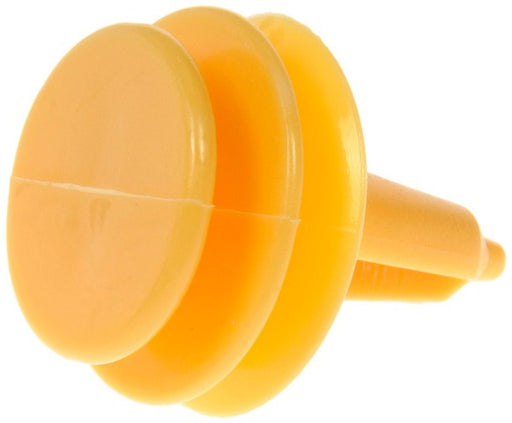 Door Interior Trim Panel Retainer Dorman-AutoGrade 700-063