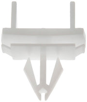 Multi Purpose Retainer Dorman 963-226D