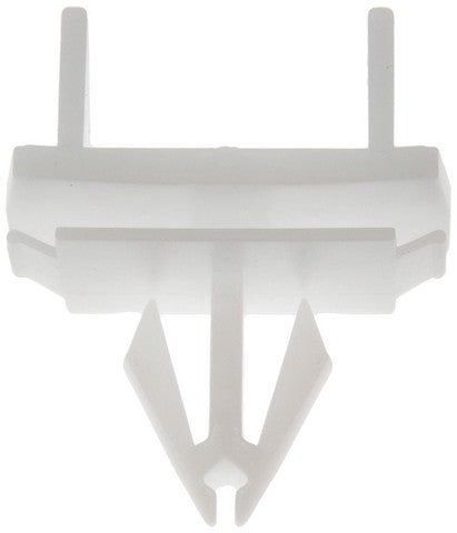 Rocker Panel Molding Retainer Dorman-AutoGrade 963-226