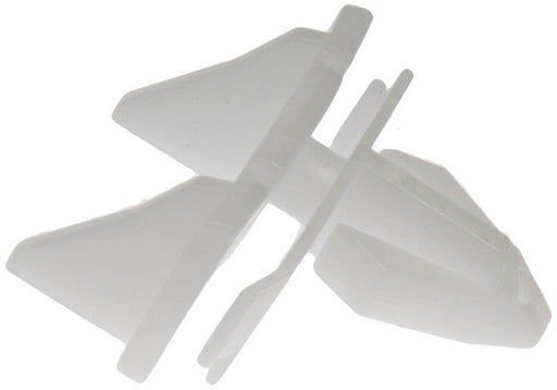 Rocker Panel Molding Retainer Dorman-AutoGrade 963-226