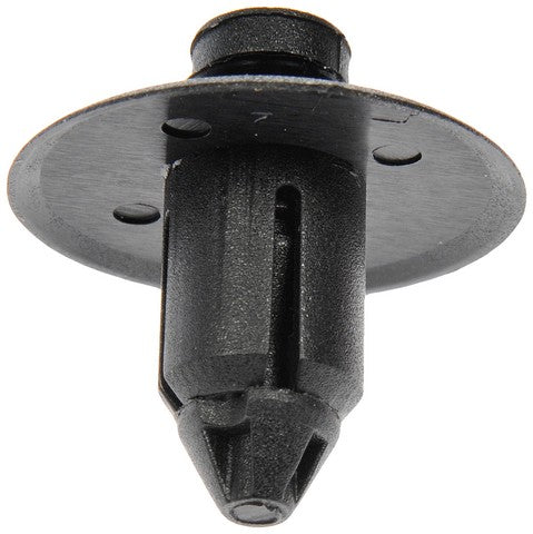 Interior Panel Retainer Dorman-AutoGrade 700-069