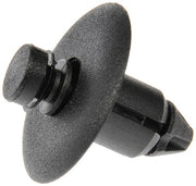 Interior Panel Retainer Dorman-AutoGrade 700-069