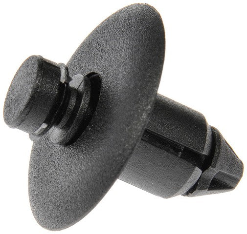Multi Purpose Retainer Dorman 963-227D