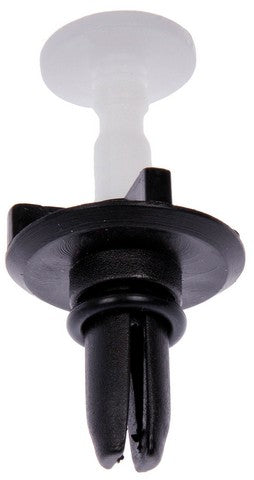 Bumper Cover Retainer Dorman-AutoGrade 963-228