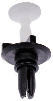 Multi Purpose Retainer Dorman 963-228D