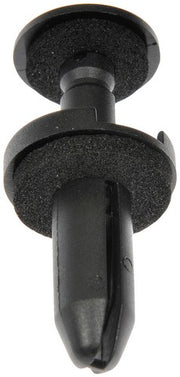 Bumper Cover Retainer Dorman-AutoGrade 963-229
