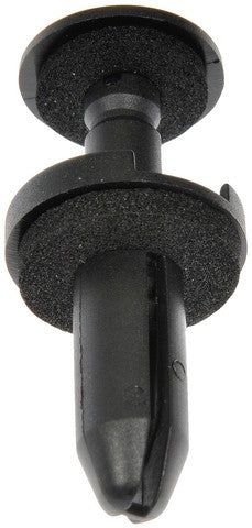 Bumper Cover Retainer Dorman-AutoGrade 963-229