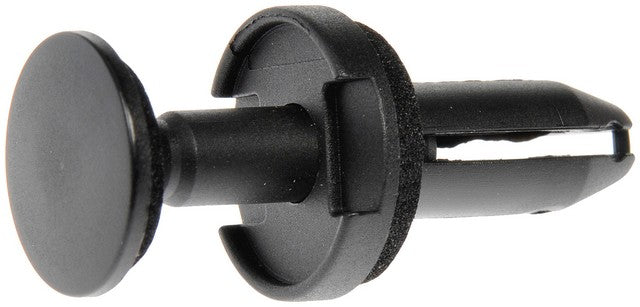 Bumper Cover Retainer Dorman-AutoGrade 963-229