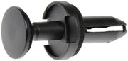 Bumper Cover Retainer Dorman 963-229D