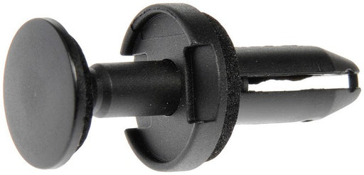 Bumper Cover Retainer Dorman 963-229D