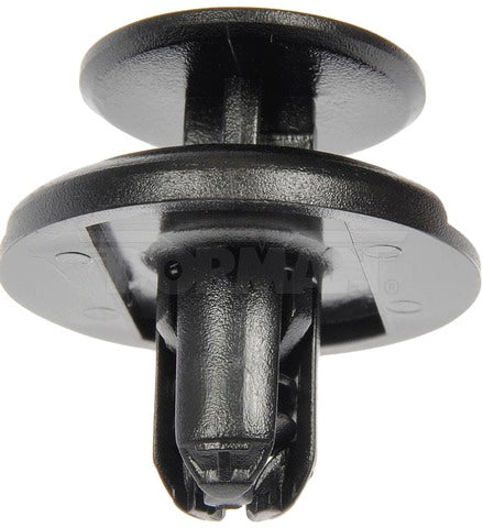 Interior Panel Retainer Dorman-AutoGrade 963-231