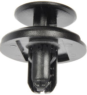Air Distribution Duct Clip Dorman-AutoGrade 700-679
