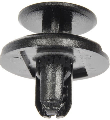 Air Distribution Duct Clip Dorman-AutoGrade 700-679