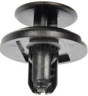 Multi Purpose Retainer Dorman 963-231D