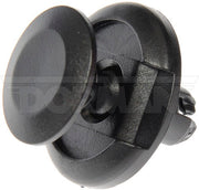 Multi Purpose Retainer Dorman 963-231D