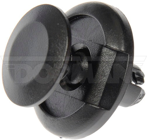 Multi Purpose Retainer Dorman 963-231D