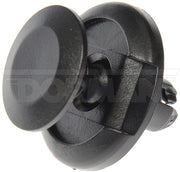 Air Distribution Duct Clip Dorman-AutoGrade 700-679